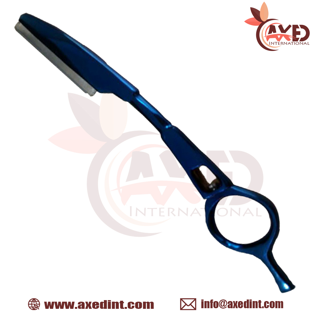 Barber Hair Shapers