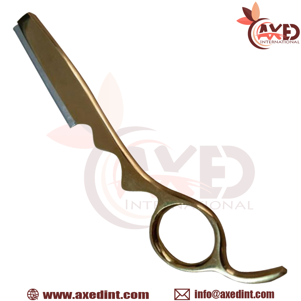 Barber Hair Shapers