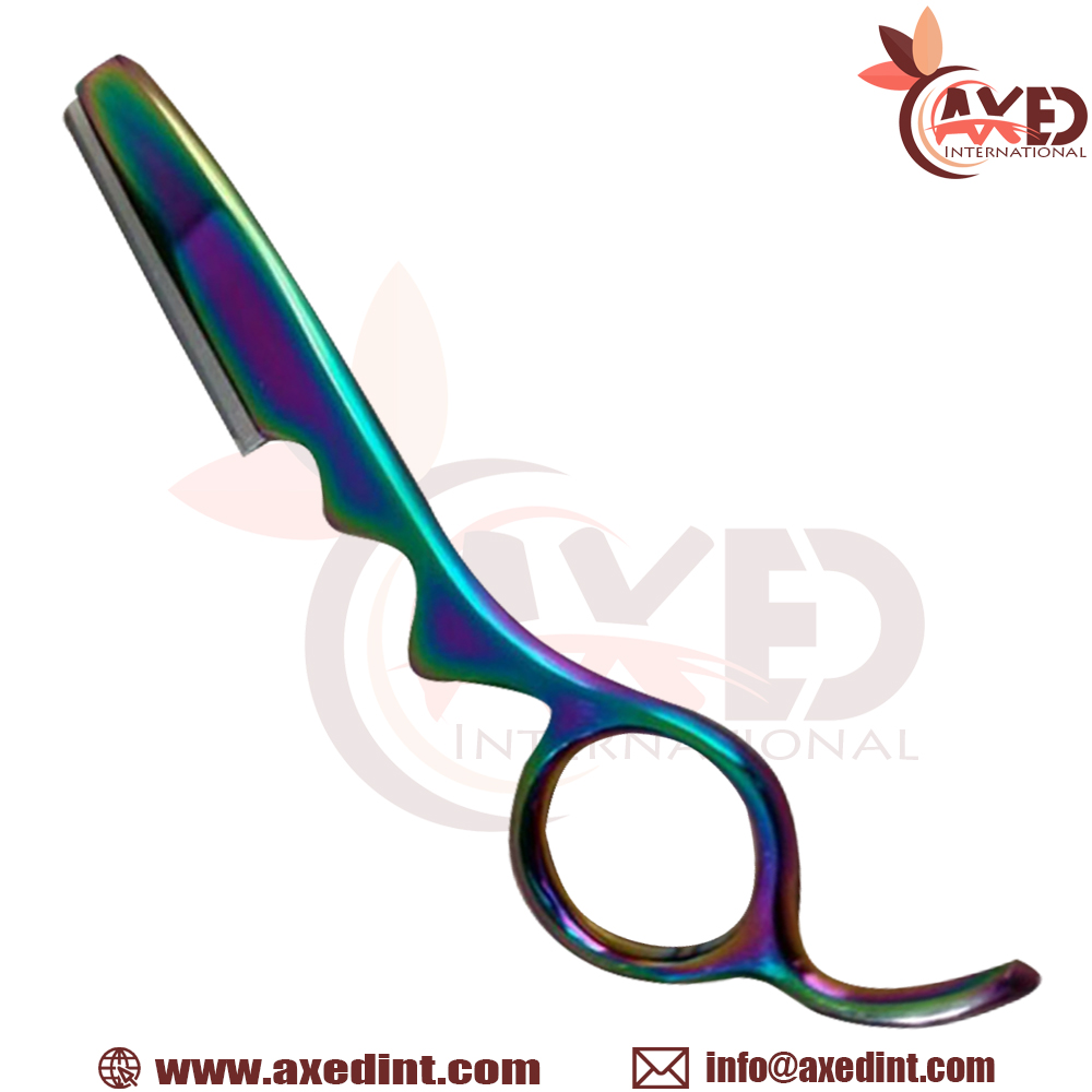 Barber Hair Shapers
