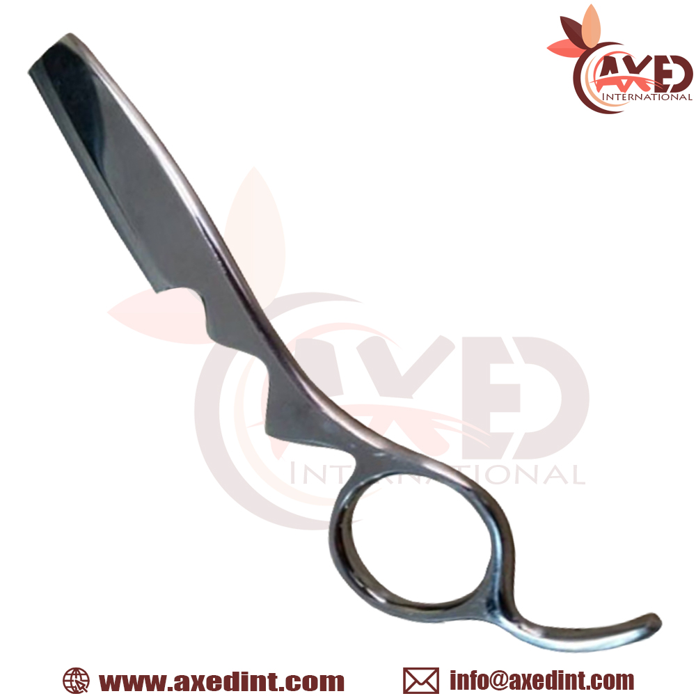 Barber Hair Shapers