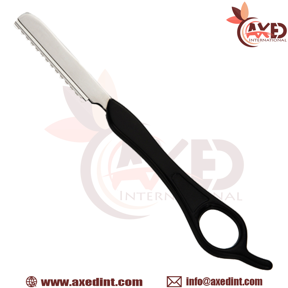 Barber Hair Shapers