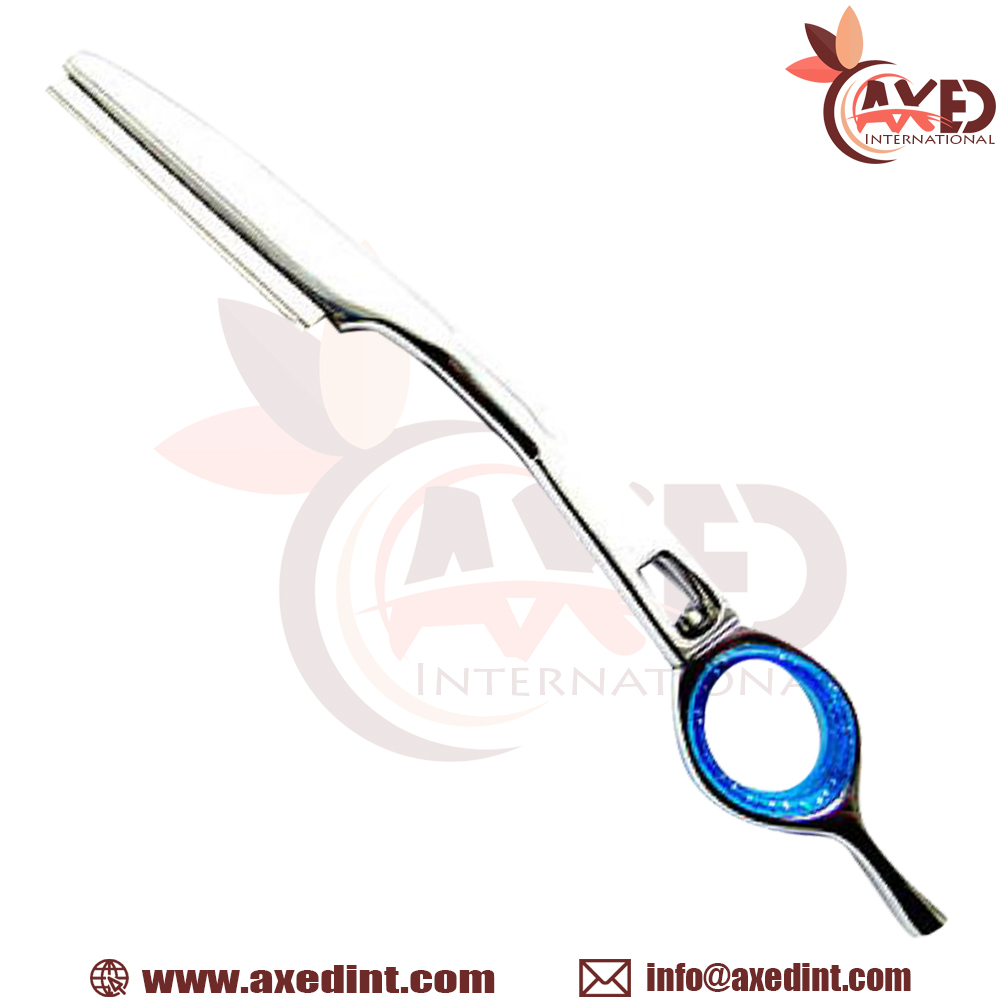 Barber Hair Shapers