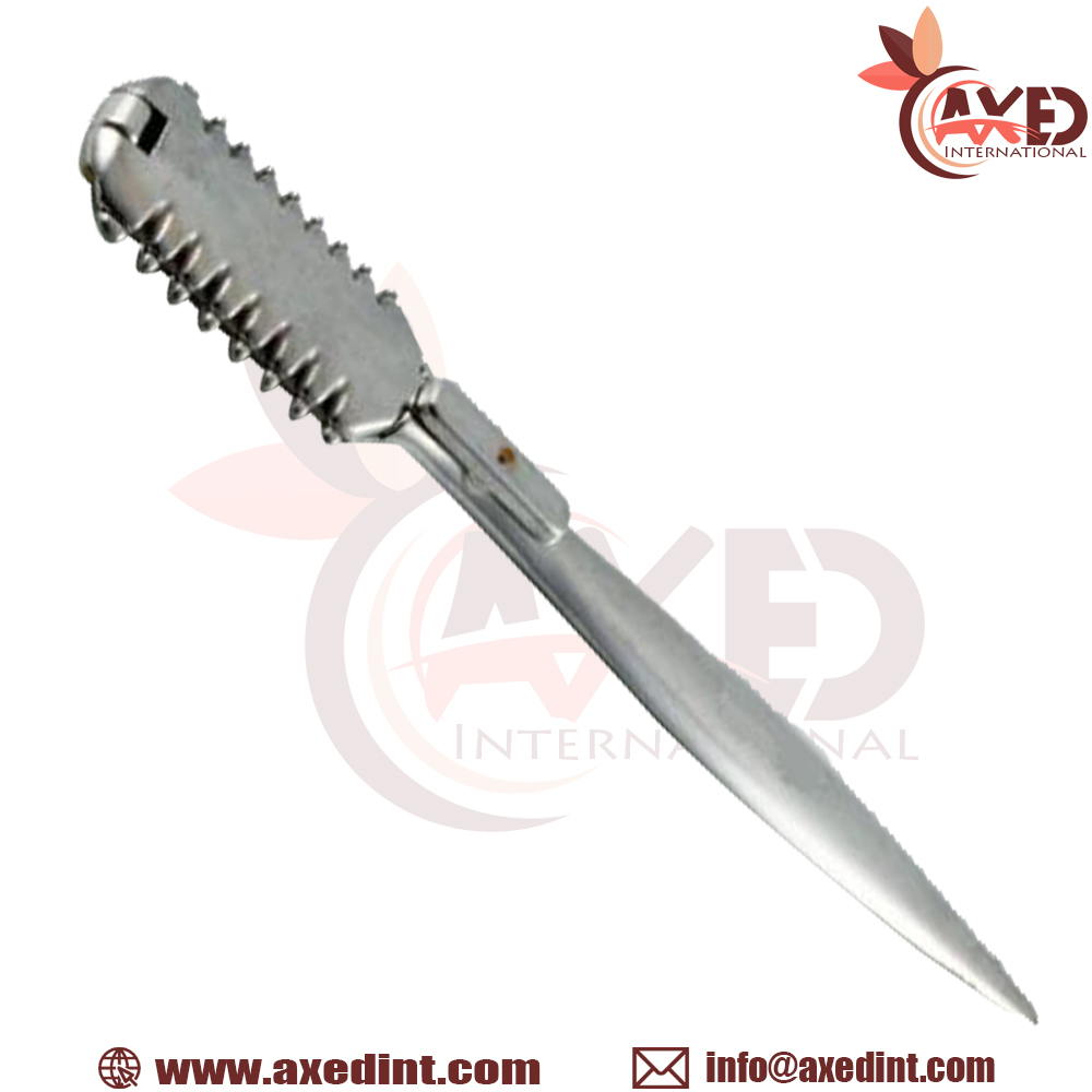 Barber Hair Shapers