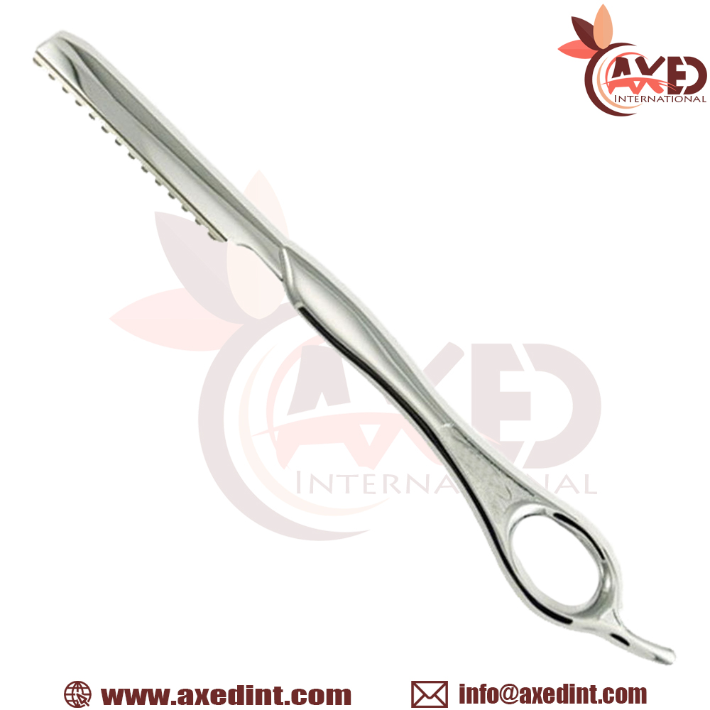 Barber Hair Shapers