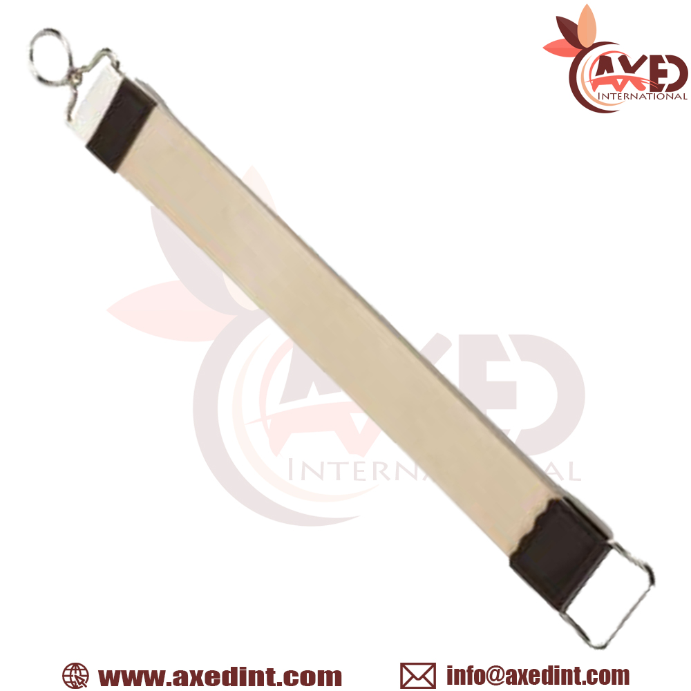 Barber Leather Strops