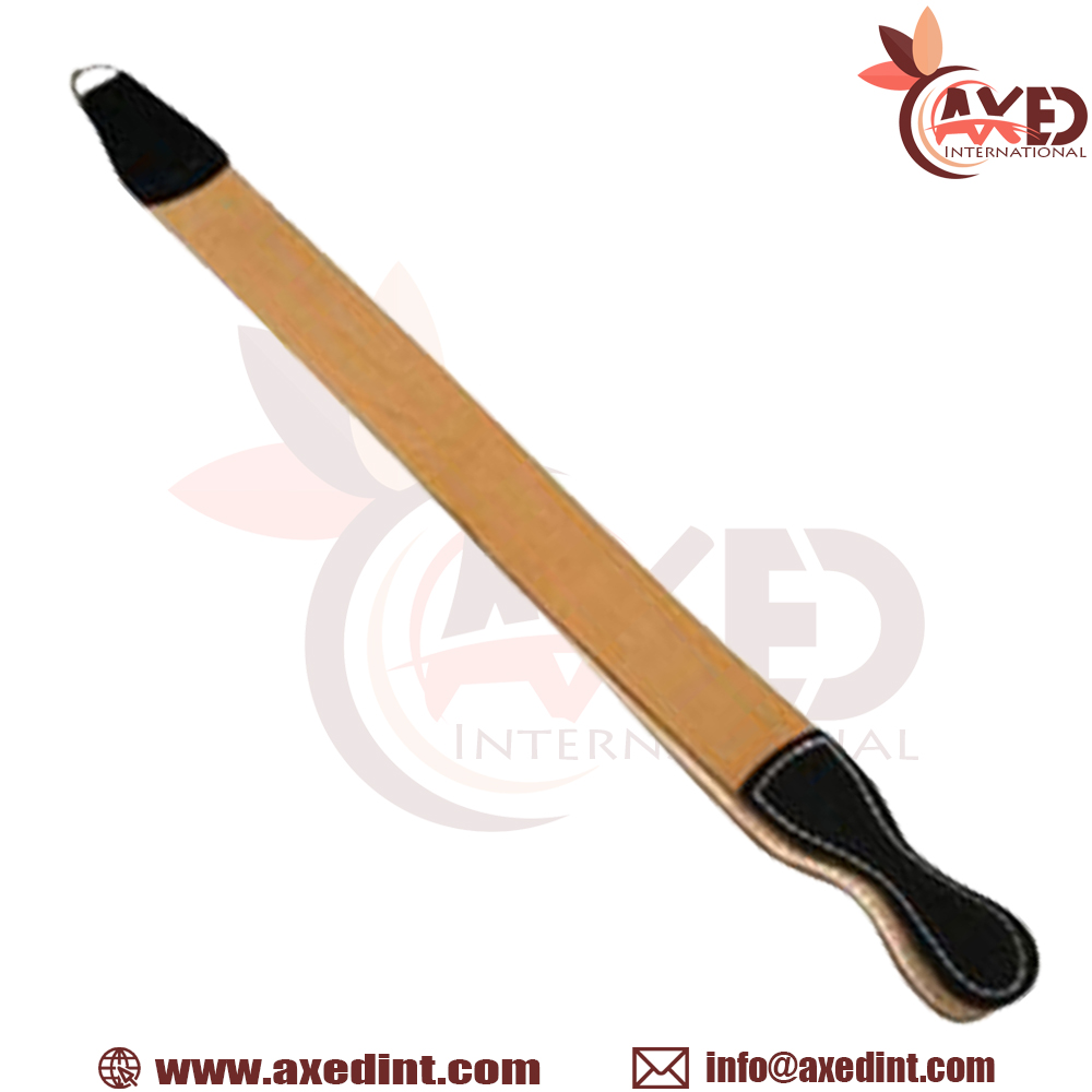 Barber Leather Strops