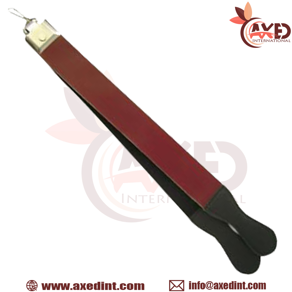Barber Leather Strops
