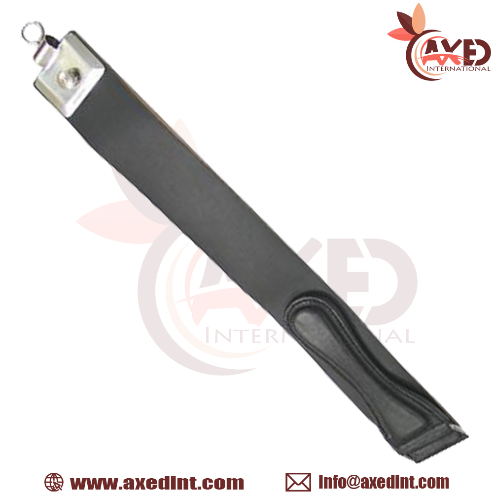 Barber Leather Strops