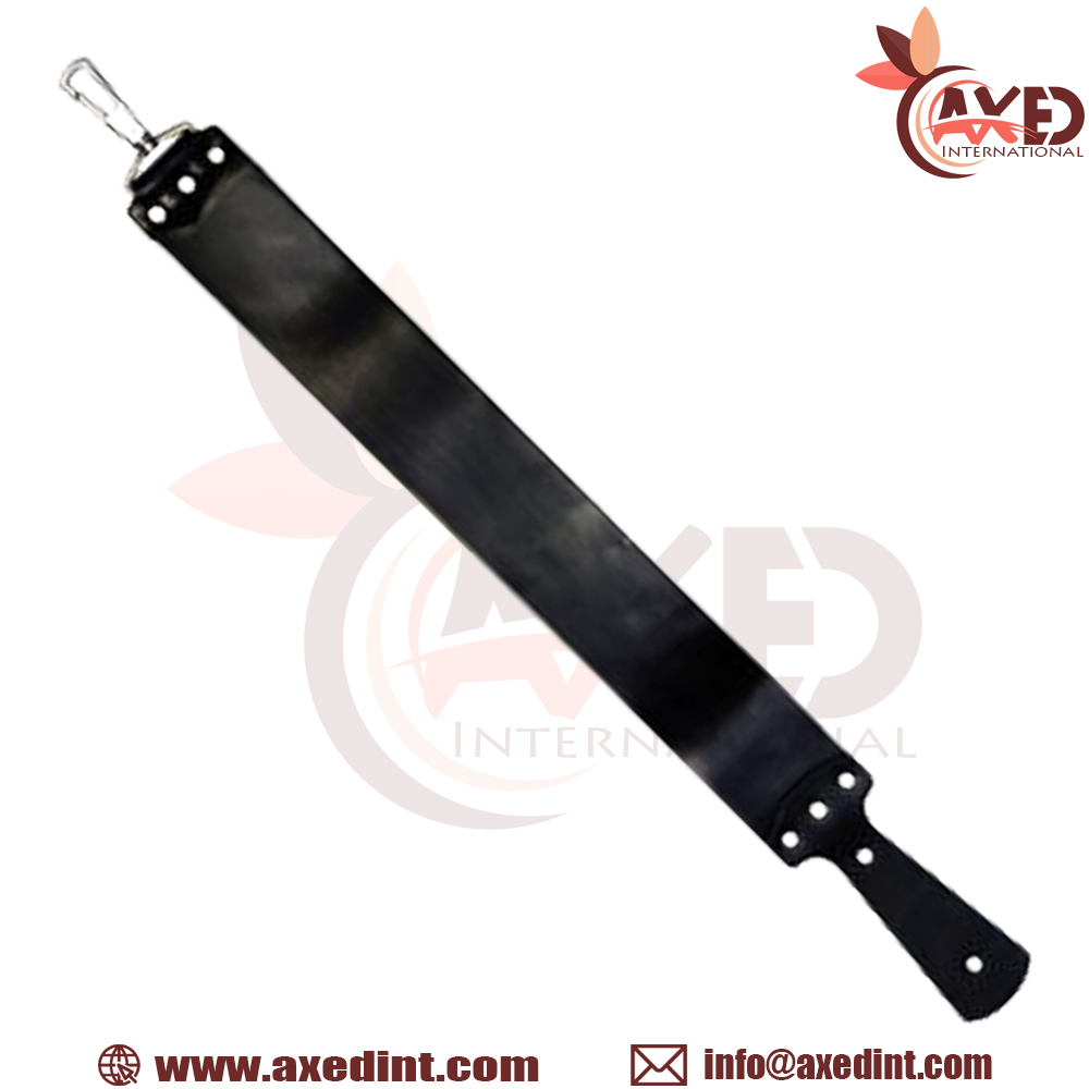 Barber Leather Strops