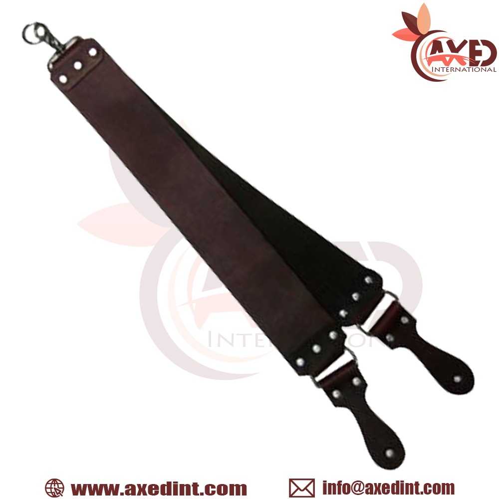 Barber Leather Strops