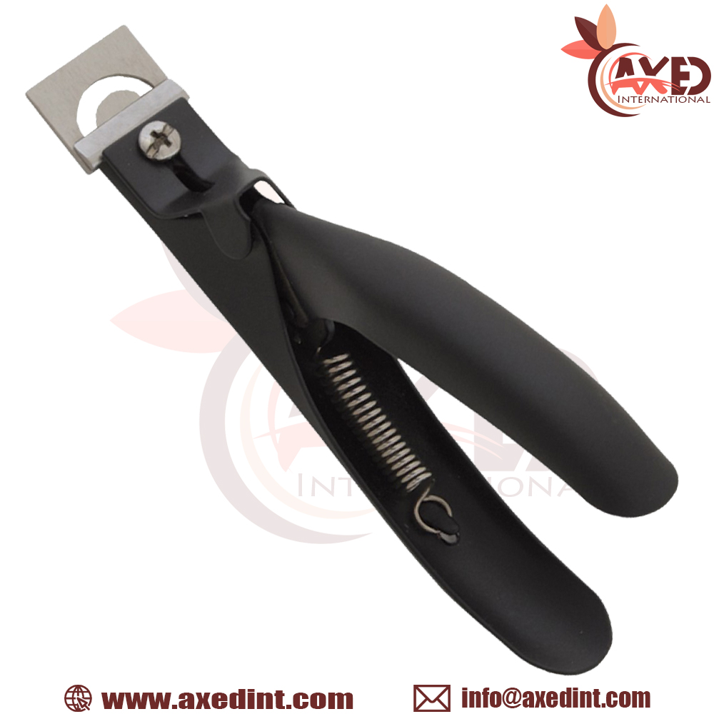 Acrylic Cutters