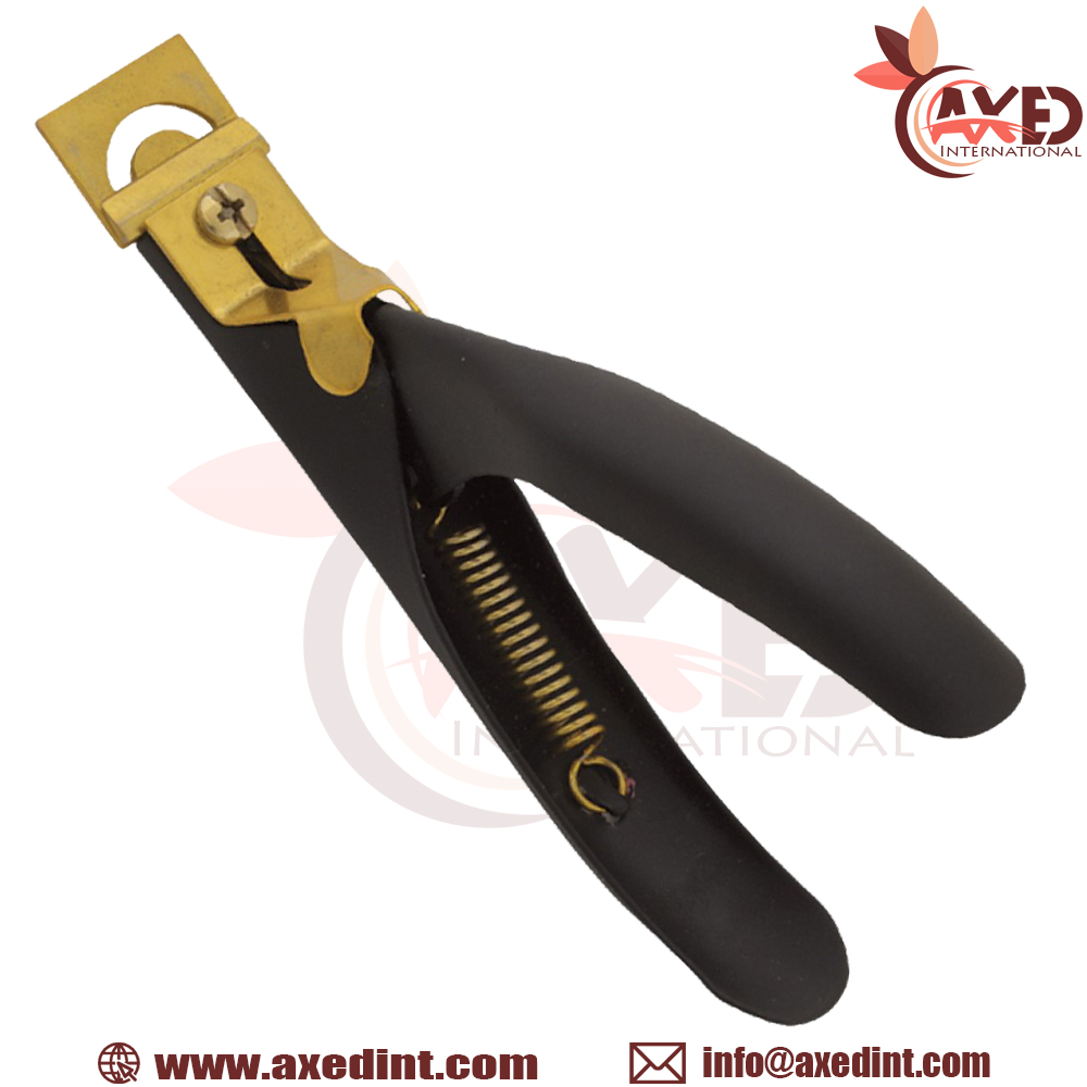 Acrylic Cutters