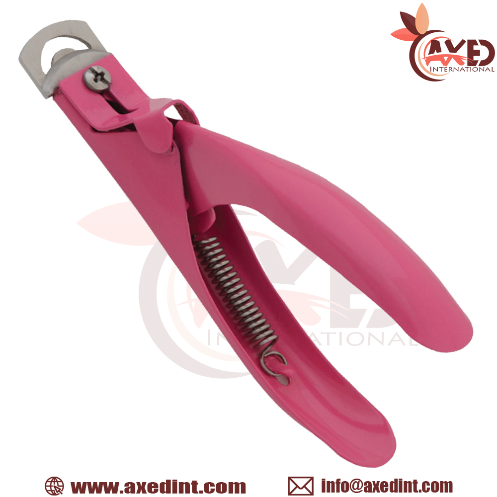Acrylic Cutters