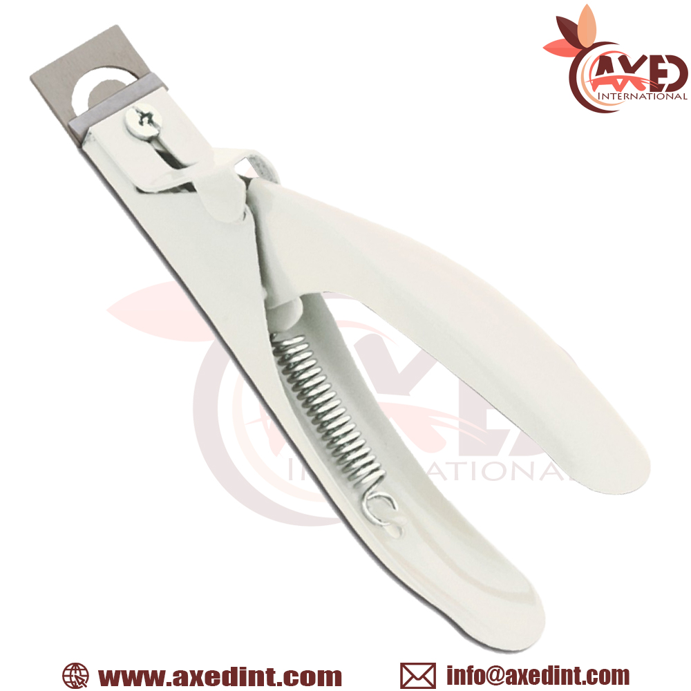 Acrylic Cutters