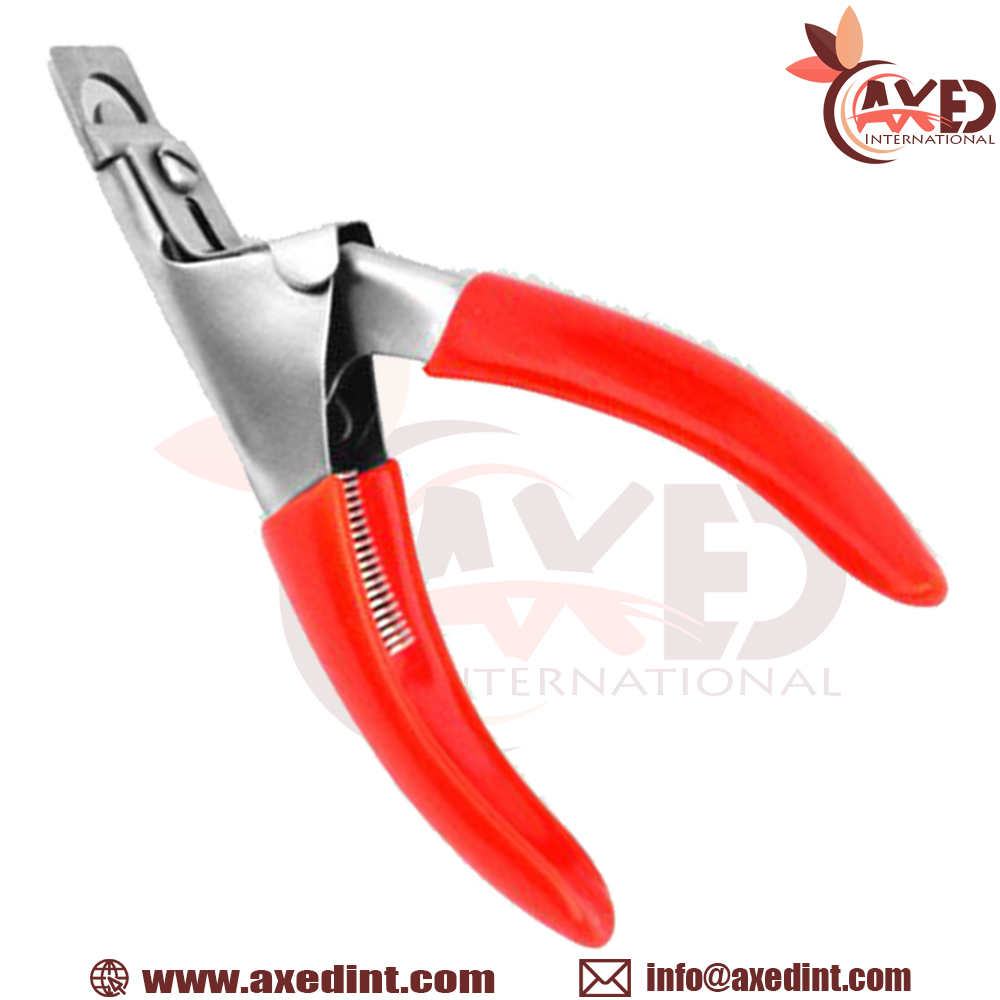 Acrylic Cutters