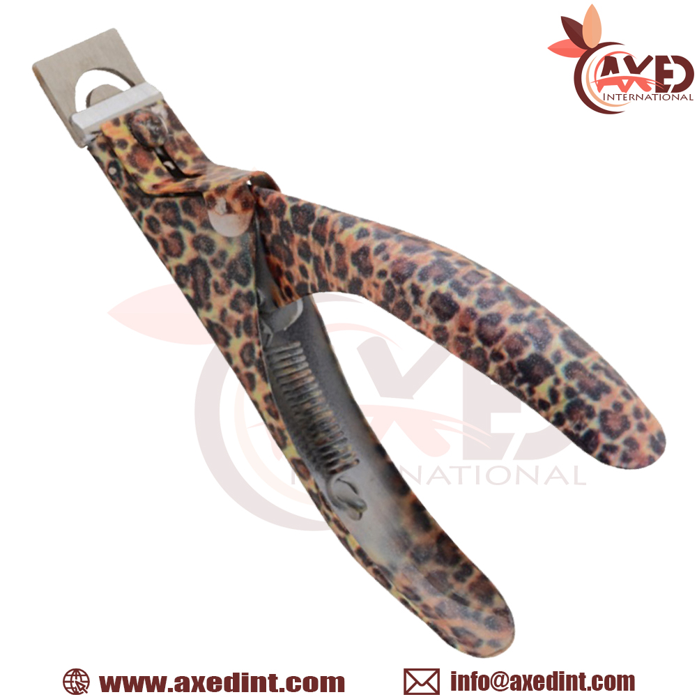 Acrylic Cutters