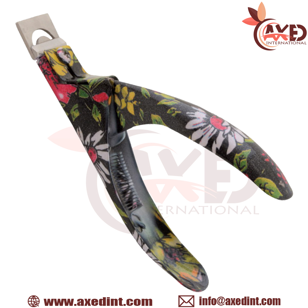 Acrylic Cutters