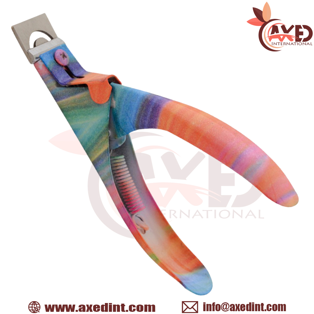 Acrylic Cutters