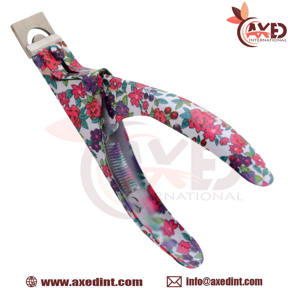 Acrylic Cutters