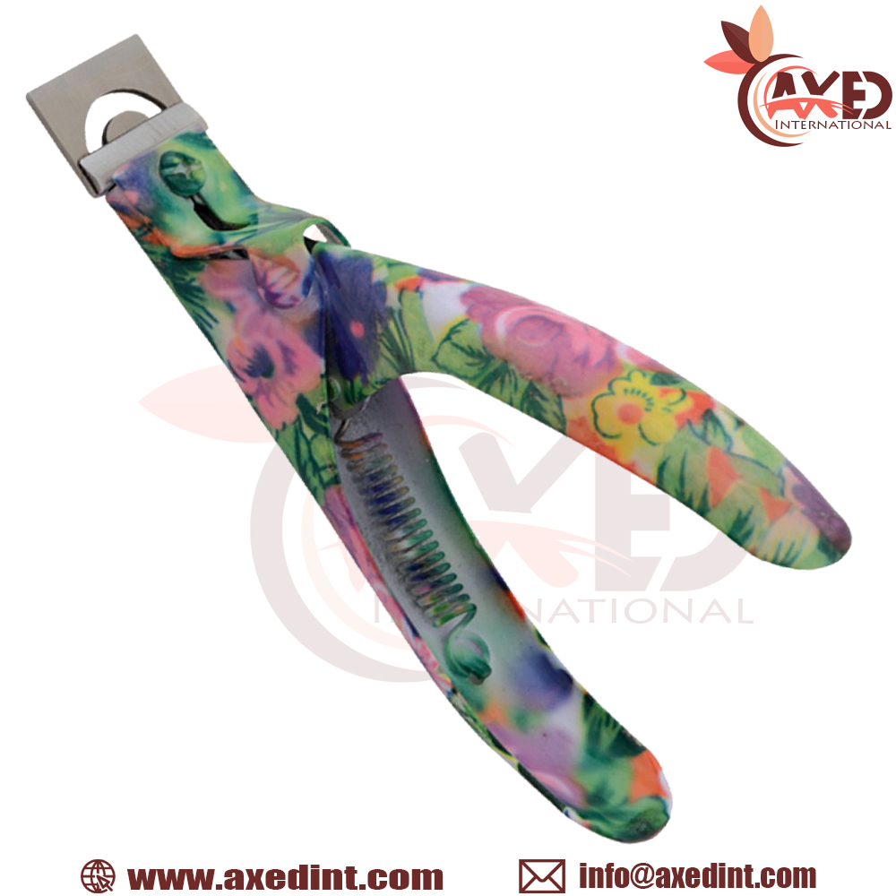 Acrylic Cutters