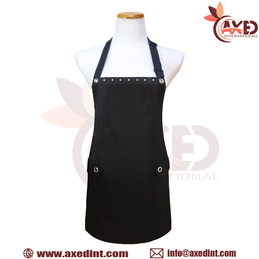 Barber Cape & Aprons