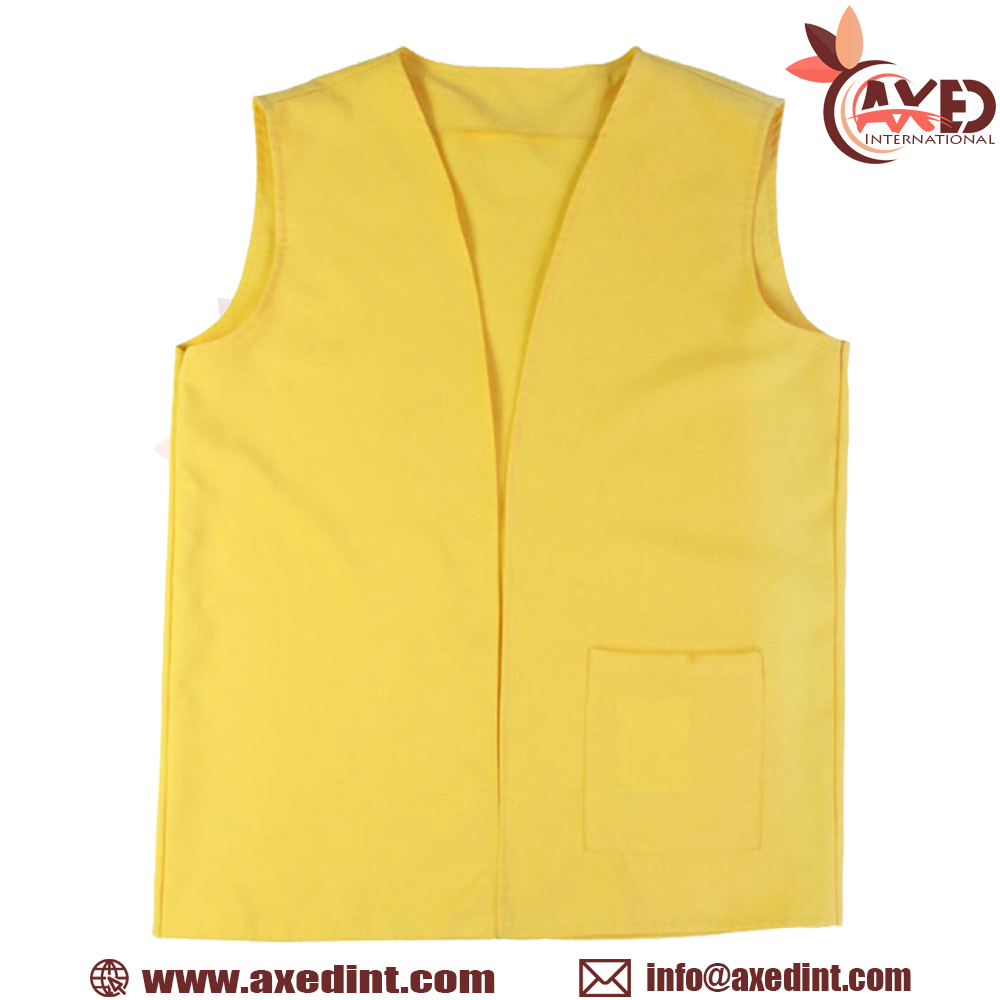 Barber Cape & Aprons