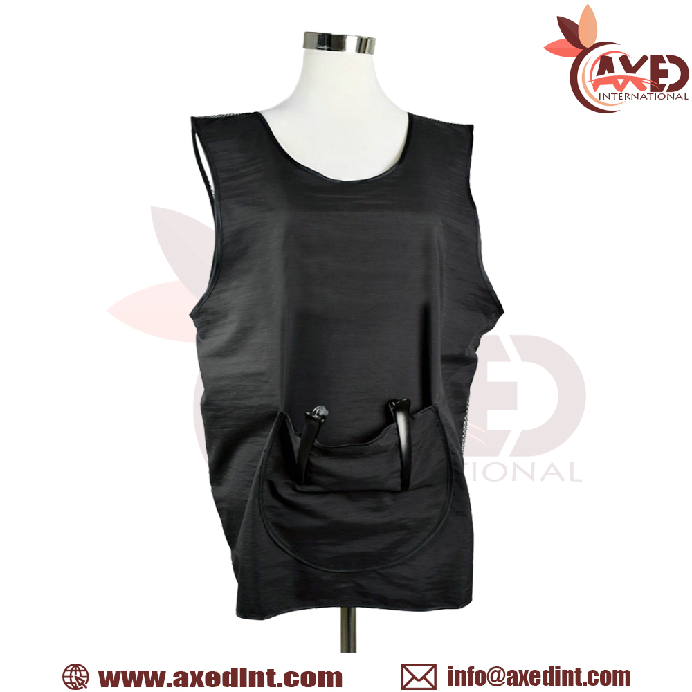Barber Cape & Aprons