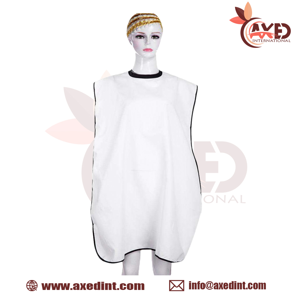 Barber Cape & Aprons