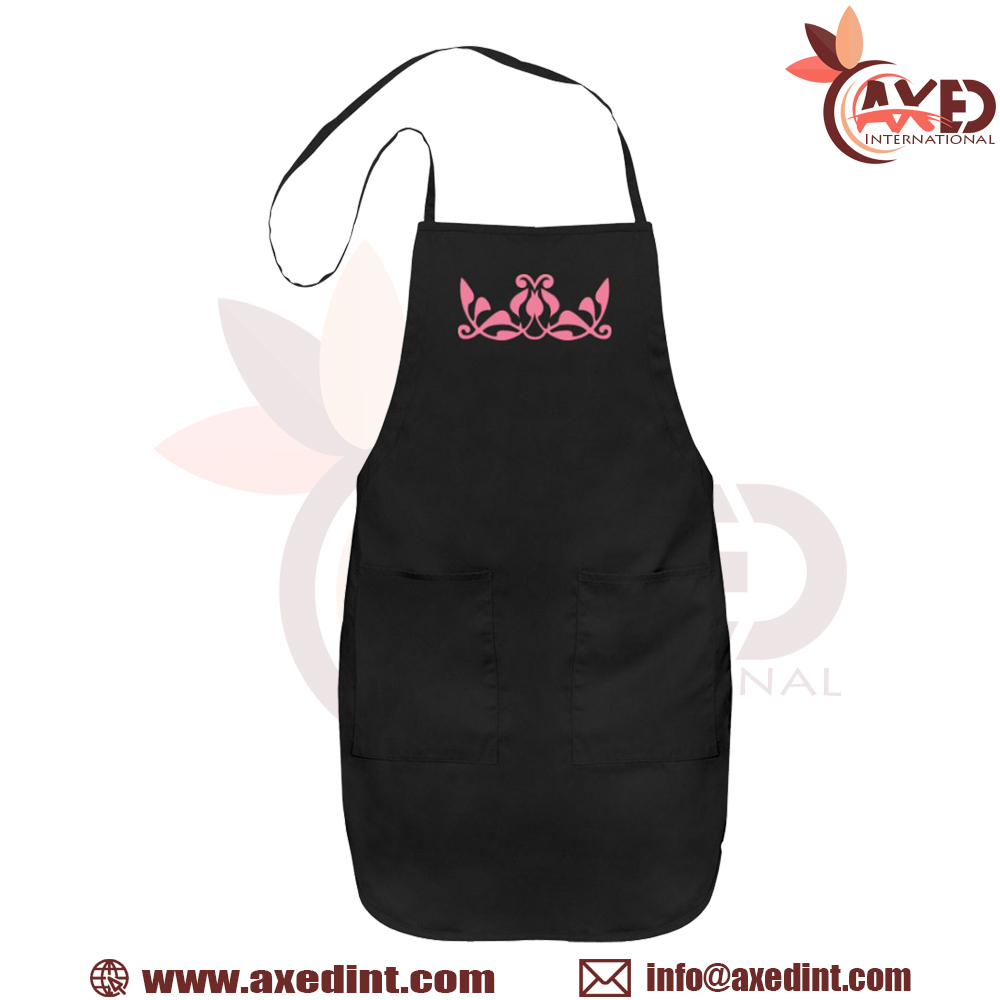Barber Cape & Aprons