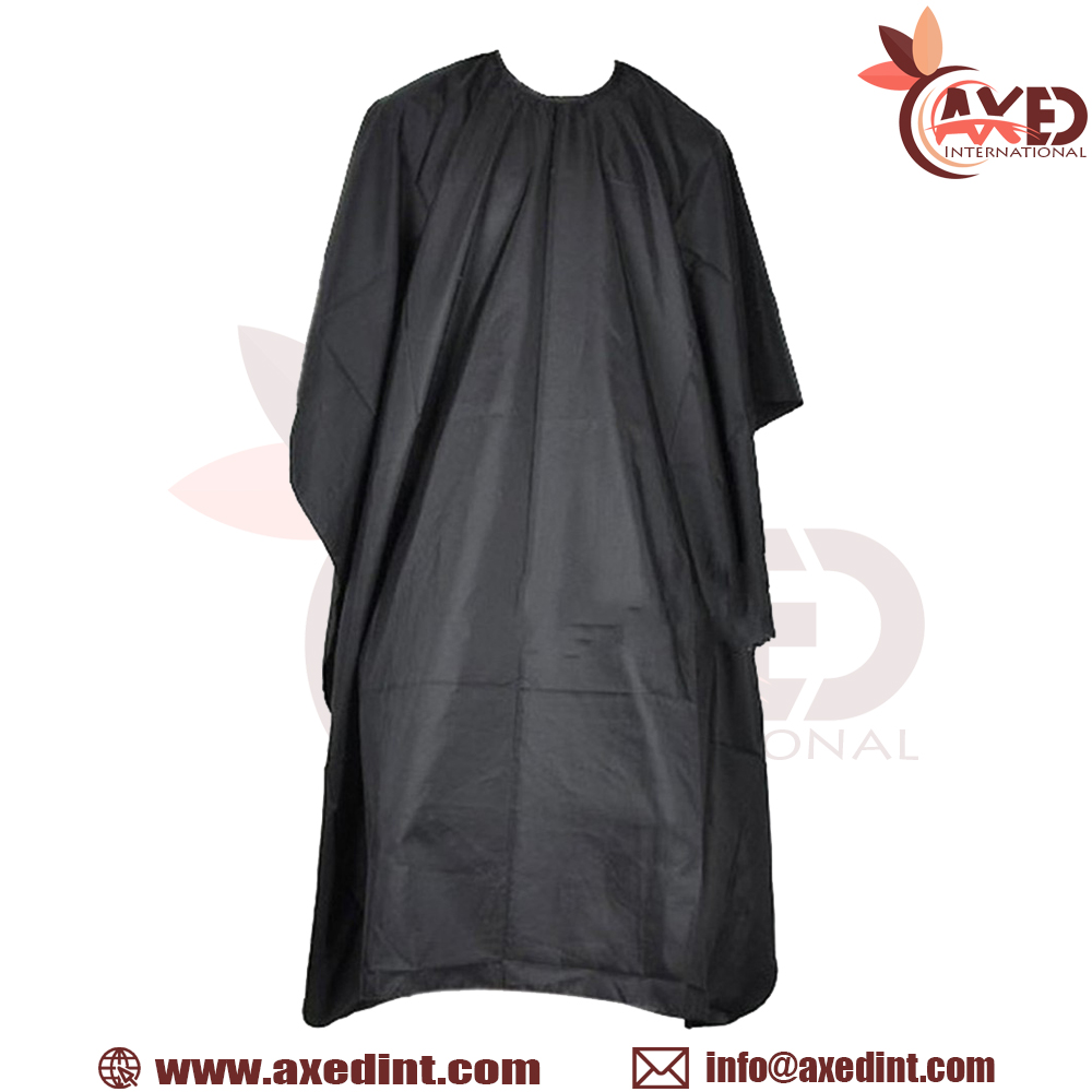 Barber Cape & Aprons
