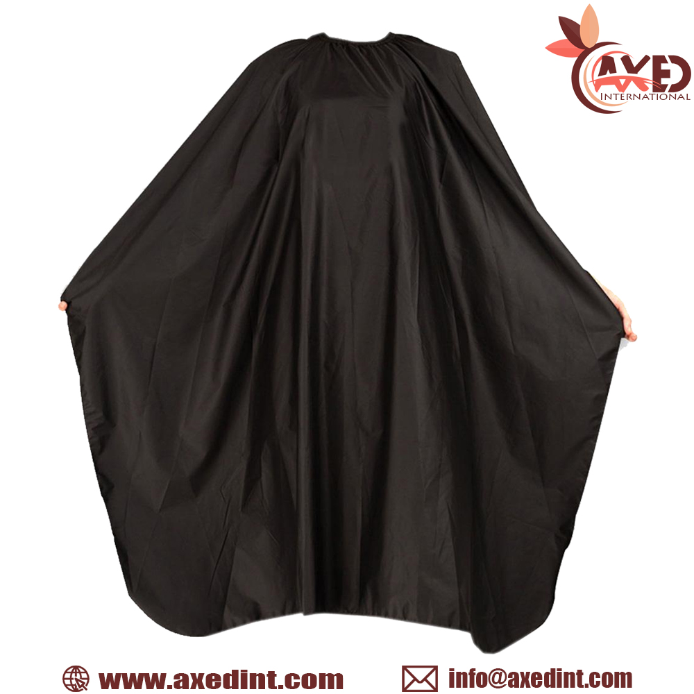 Barber Cape & Aprons