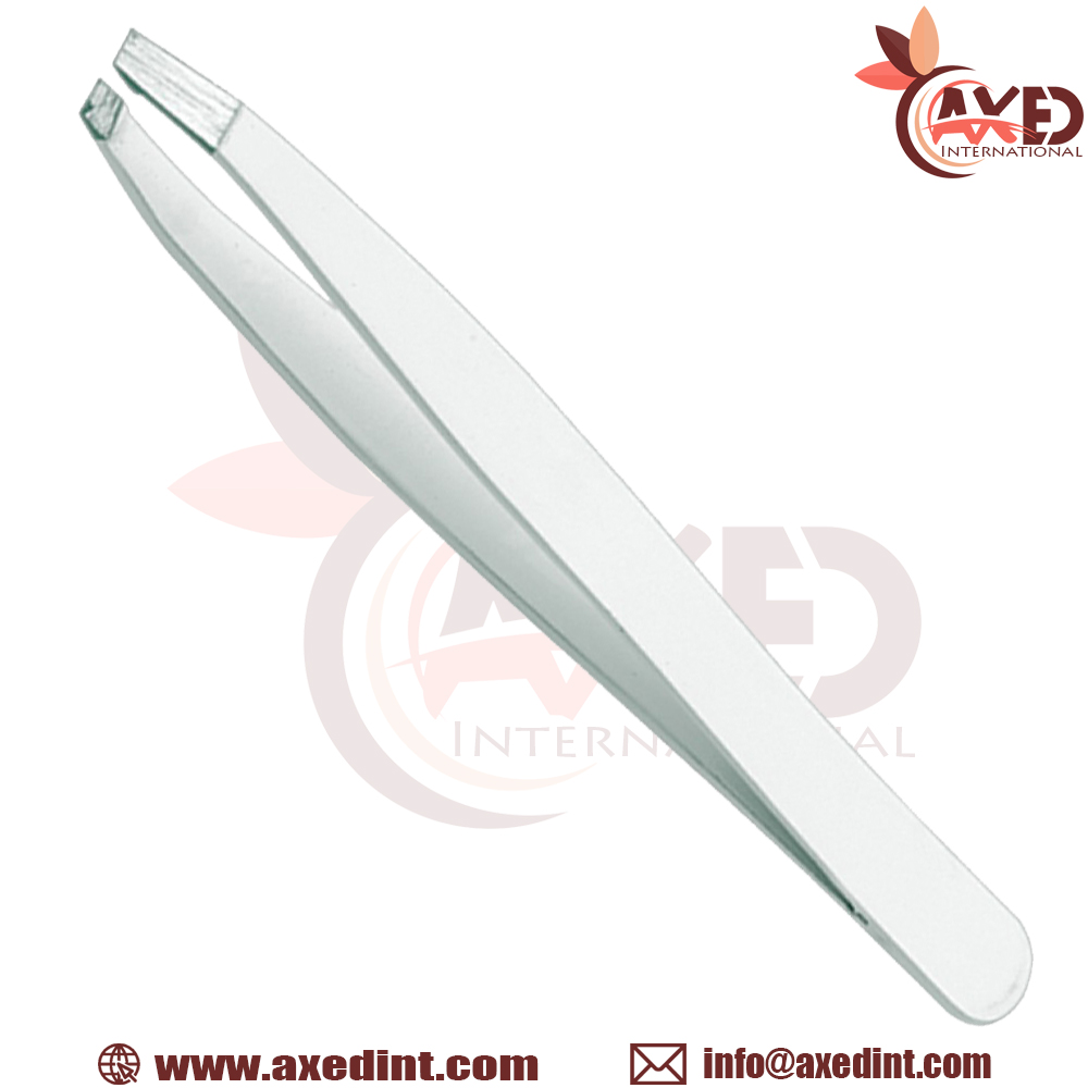 Eyebrow Tweezers