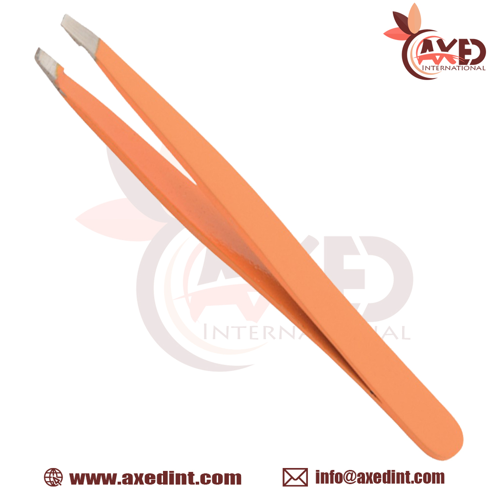 Eyebrow Tweezers