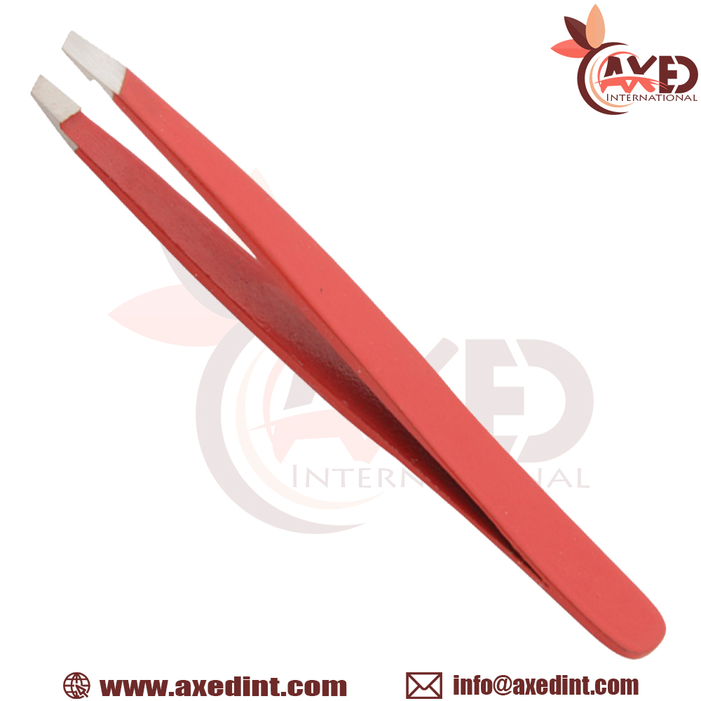 Eyebrow Tweezers