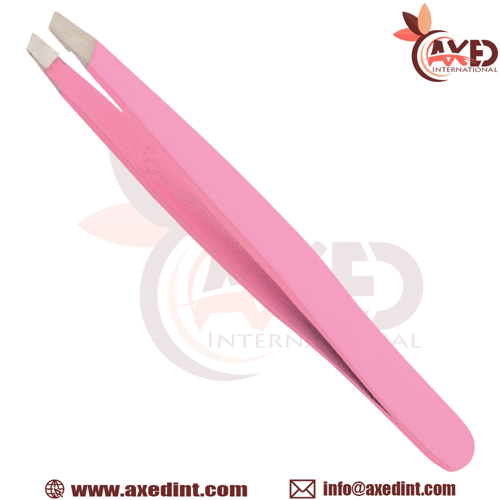 Eyebrow Tweezers