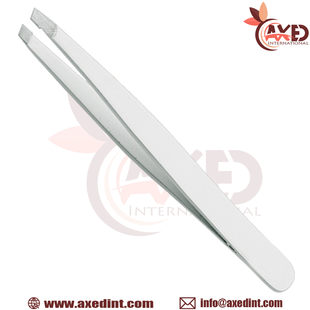 Eyebrow Tweezers