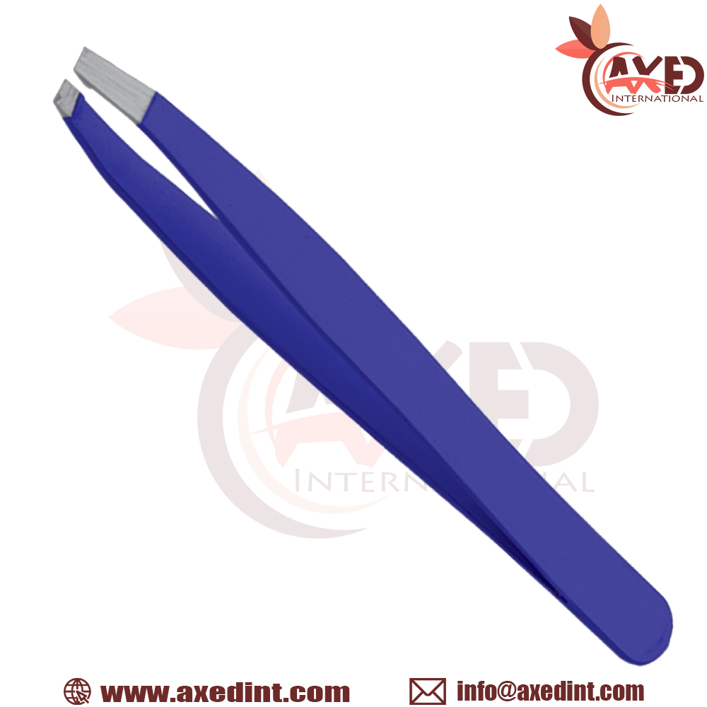 Eyebrow Tweezers