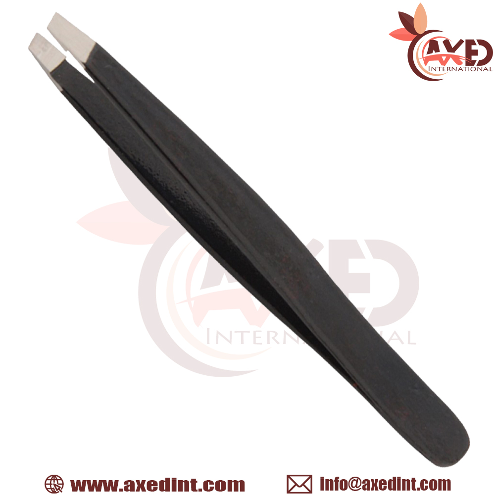 Eyebrow Tweezers