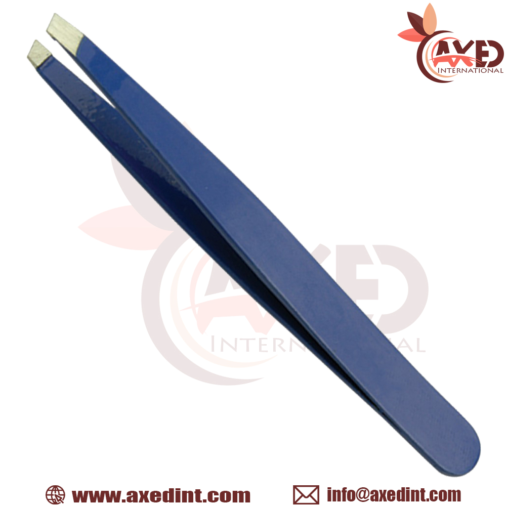 Eyebrow Tweezers
