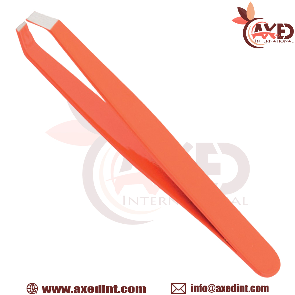 Eyebrow Tweezers