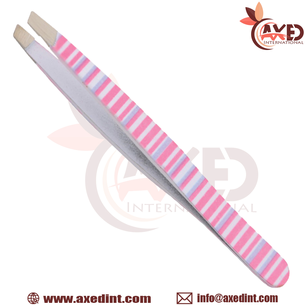 Eyebrow Tweezers