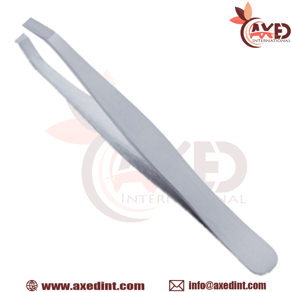 Eyebrow Tweezers