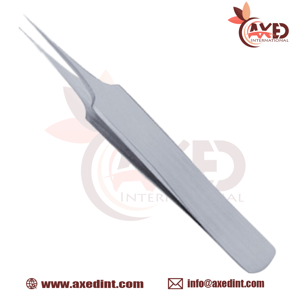 Eyebrow Tweezers