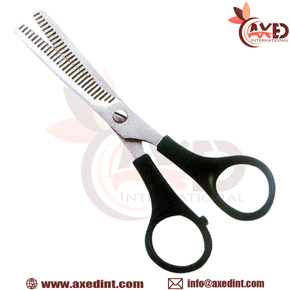 Economy Thinning Scissors