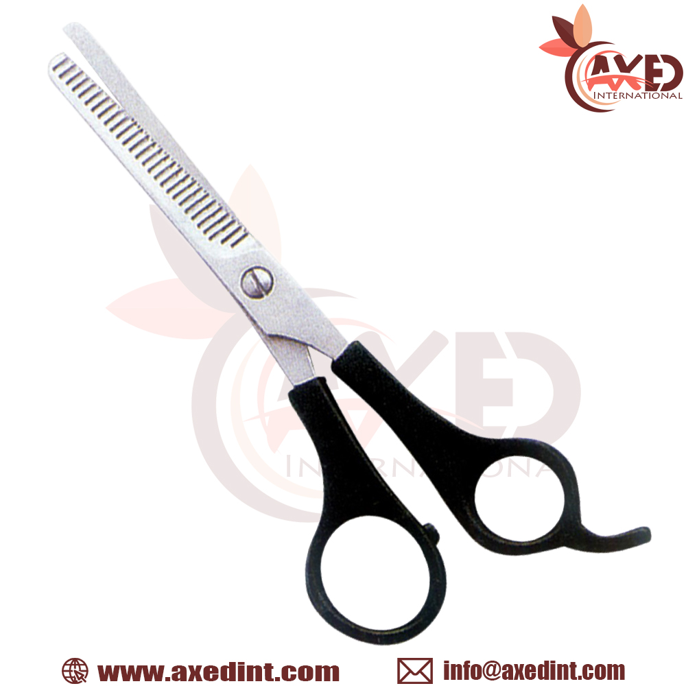 Economy Thinning Scissors