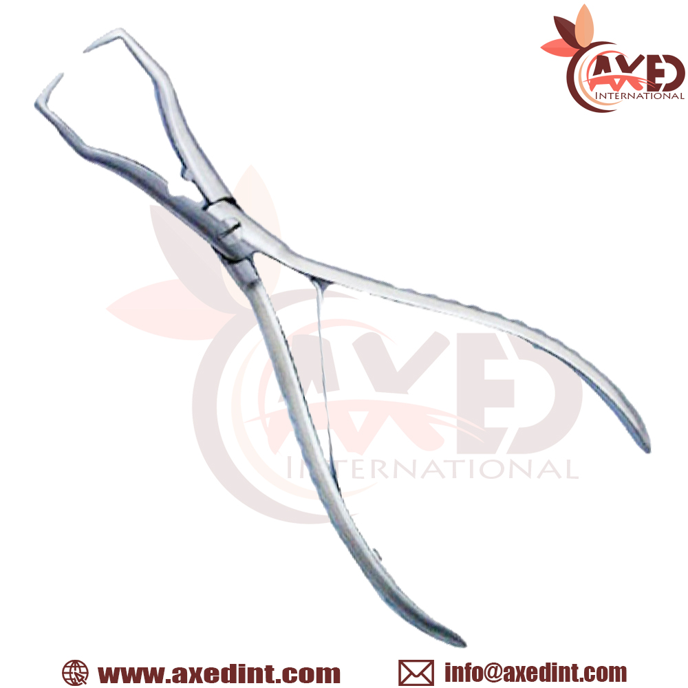 Hair Extension Pliers