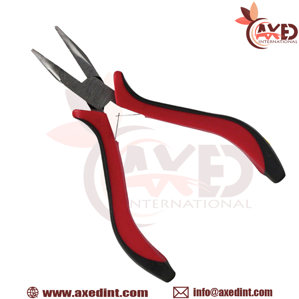 Hair Extension Pliers