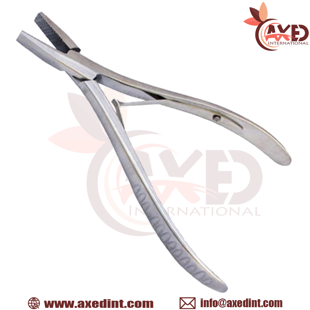 Hair Extension Pliers