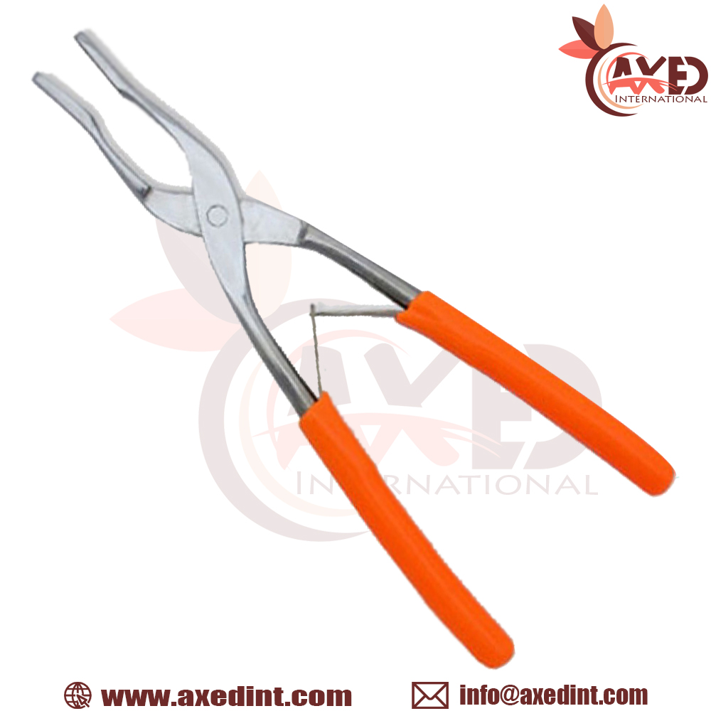 Hair Extension Pliers