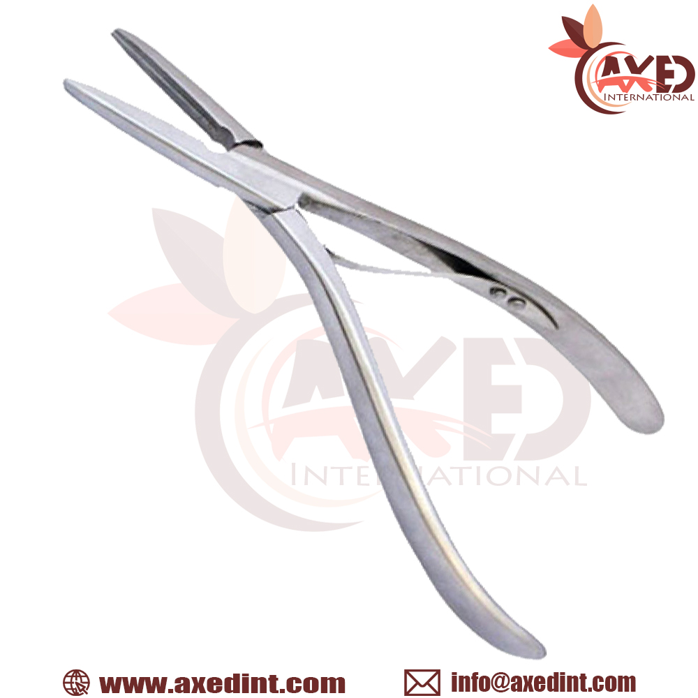 Hair Extension Pliers